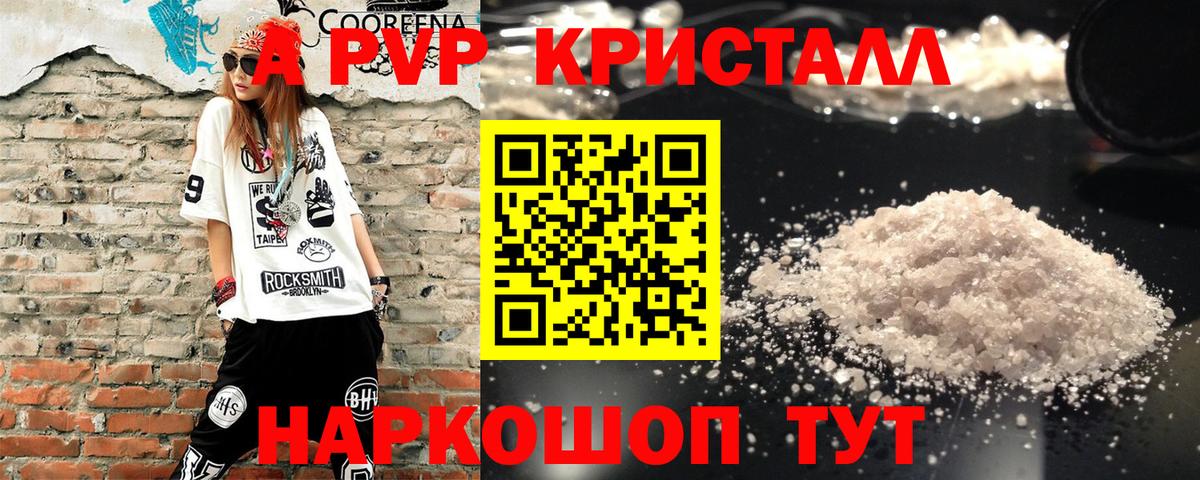 A PVP СК КРИС Котлас